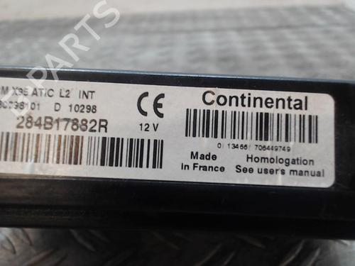 fuse-box-renault-megane-iii-hatchback-bz01_-b3_-2008-37353772 main image