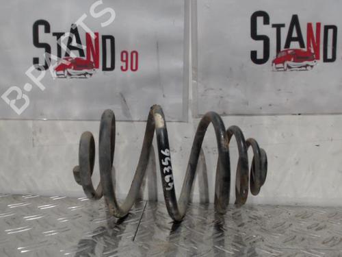Used Shock absorber spring Shock absorber spring 37358259 37358259