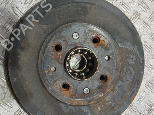other-opel-corsa-d-s07-2006-2007-2008-2009-2010-2011-2012-2013-2014-2015-37358784 main image