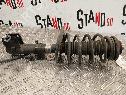 right-front-shock-absorber-citroen-ds5-2011-2012-2013-2014-2015-2016-37368259 main image