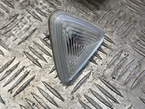 right-front-indicator-renault-kangoo-be-bop-kw01_-2009-39485570 main image
