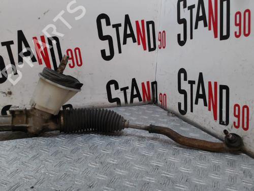 Used Steering rack Steering rack 37361146 37361146