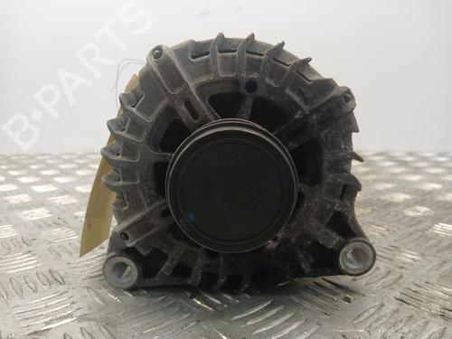 Used Alternator Alternator 37375298 37375298