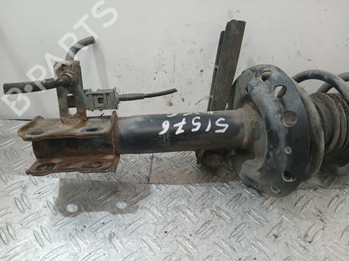 left-front-shock-absorber-opel-astra-h-a04-2004-2005-2006-2007-2008-2009-2010-2011-2012-2013-2014-37360039 main image