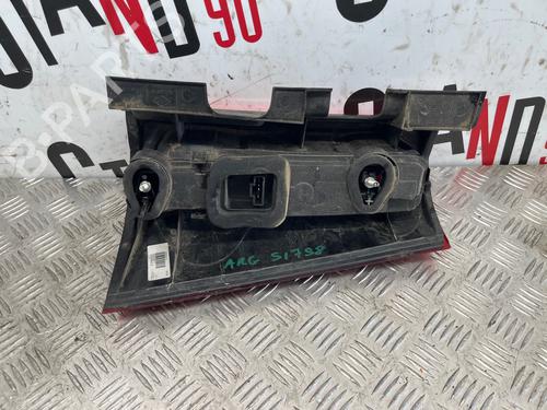Left taillight DACIA LOGAN EXPRESS (FS_) | BP37361413C34 - Image 2