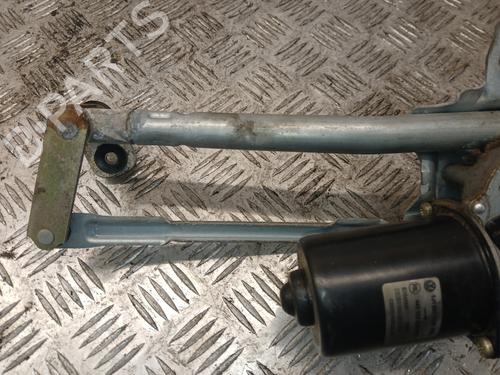 Used Front wiper motor Front wiper motor 37369839 37369839