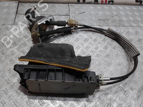 Used Cable Cable 37359094 37359094