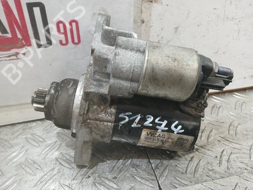 Used Starter Starter 37362064 37362064