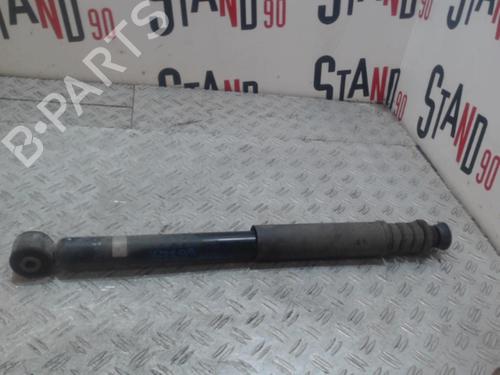 right-rear-shock-absorber-renault-twingo-ii-cn0_-2007-37354362 main image