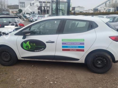 Engine RENAULT CLIO IV (BH_) 1.5 dCi 75 | BP37366866M1 - Image 10