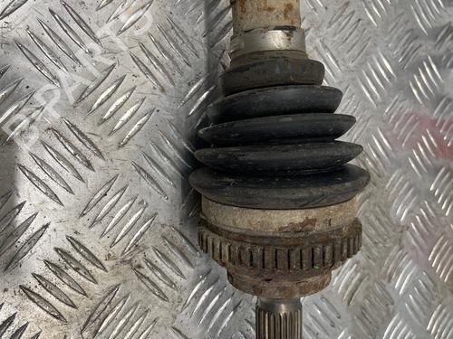 Right front driveshaft PEUGEOT PARTNER MPV (5_, G_) | BP37374196M39 - Image 4