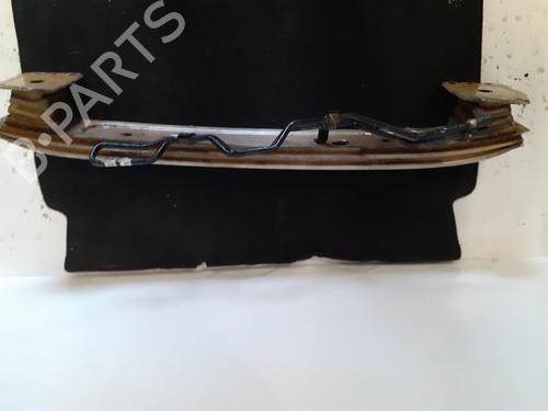 front-bumper-reinforcement-peugeot-bipper-tepee-2008-37356027 main image