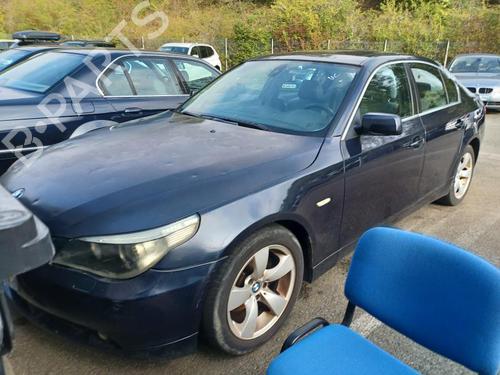 Starter BMW 5 (E60) 530 d | BP37366420M8 - Image 5