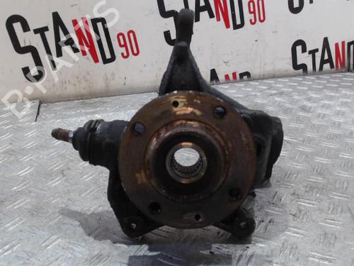 right-front-steering-knuckle-citroen-c5-ii-rc_-2004-2005-2006-2007-2008-37356517 main image