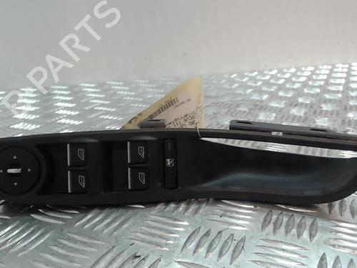 Used Switch Switch 37352744 37352744