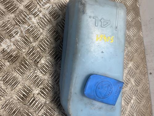 Sprinklertank Sprinklertank 37362515 37362515