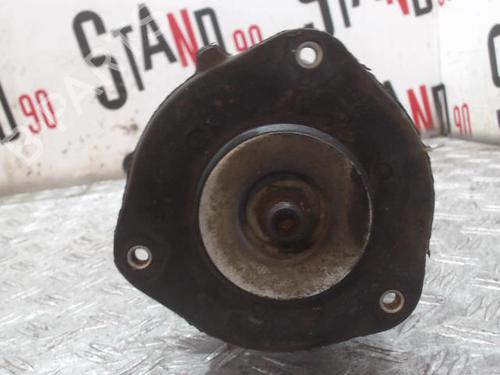 right-front-shock-absorber-audi-a3-sportback-8pa-2004-2005-2006-2007-2008-2009-2010-2011-2012-2013-2014-2015-37360017 main image