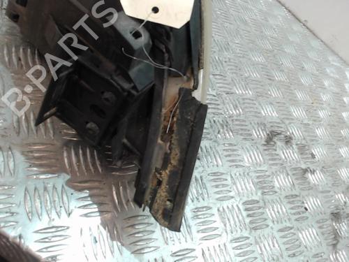 Used Left headlight Left headlight 37352175 37352175