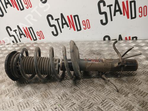 Right front shock absorber CITROËN DS3 (SA_) 1.6 HDi 90 | BP37369035M17 - Image 4