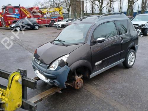 - Image 5