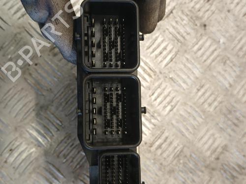 Used Engine control unit (ECU) Engine control unit (ECU) 37375813 37375813
