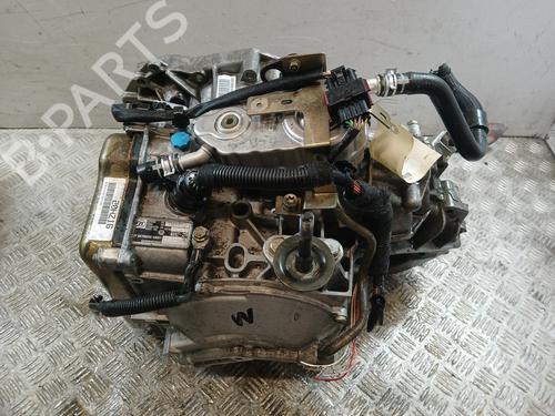 Gearbox PEUGEOT 607 (9D, 9U) 2.2 16V | BP37368616M3  - Image 5
