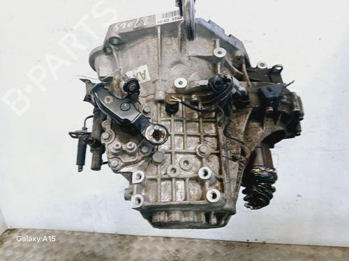 Gearbox KIA RIO III (UB) | BP39552079M3 - Image 2