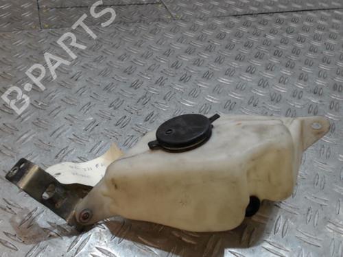 Sprinklertank Sprinklertank 37352158 37352158