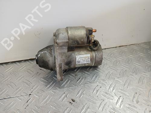 Starter OPEL ASTRA H (A04) | BP37365404M8 - Image 2