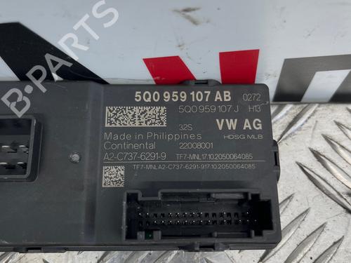 Elektronik Modul für Elektronik Modul 37373405 37373405