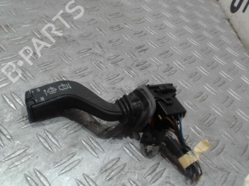 Ratstangsstang Ratstangsstang OPEL ZAFIRA A MPV (T98) 2.0 DTI 16V (F75) (101 hp) 37357486 37357486