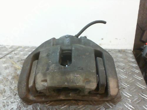 Used Right front brake caliper Right front brake caliper 37352931 37352931