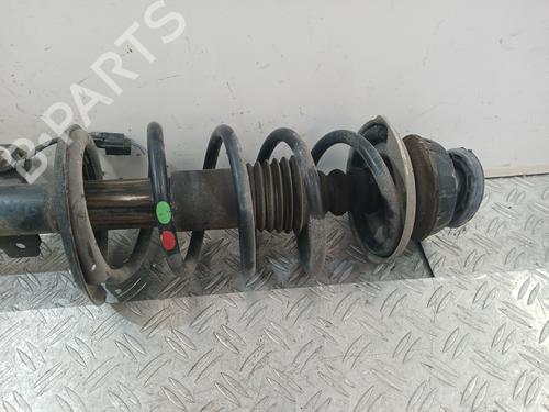 Left front shock absorber DACIA DUSTER (HM_) 1.5 dCi 115 4x4 (HMAD) | BP37365800M16 - Image 4