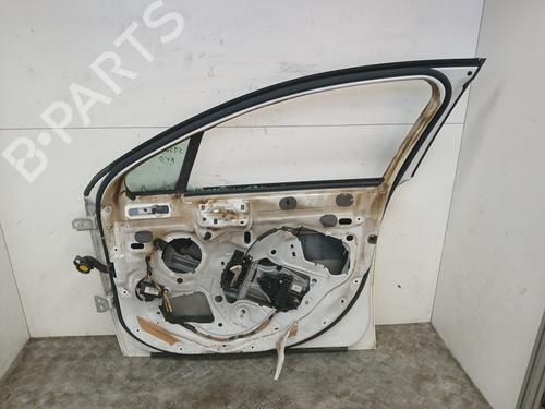 right-front-door-peugeot-508-i-8d_-2010-2011-2012-2013-2014-2015-2016-2017-2018-37370759 main image