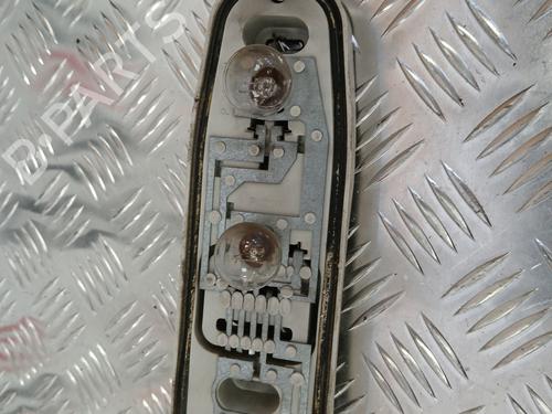 Used Lamp holder Lamp holder 37361123 37361123