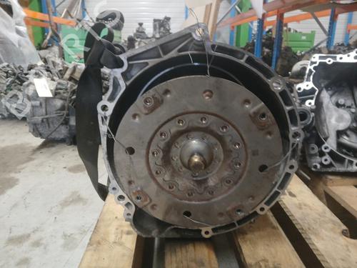Gearbox BMW X1 (E84) xDrive 18 d | BP37371521M3  - Image 5