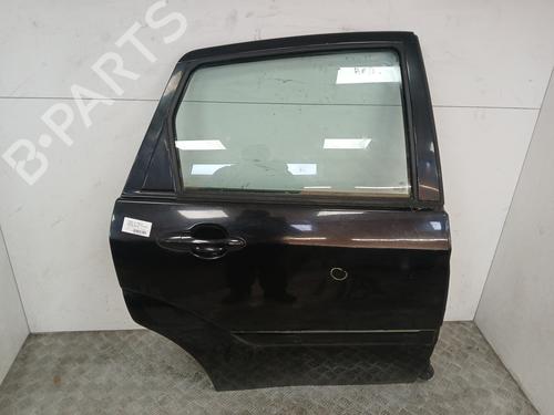 right-rear-door-ford-focus-i-daw-dbw-1998-1999-2000-2001-2002-2003-2004-2005-2006-2007-2008-2009-37370362 main image