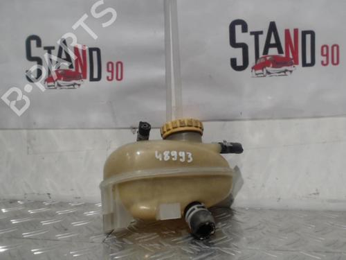 expansion-tank-opel-corsa-c-x01-2000-2001-2002-2003-2004-2005-2006-2007-2008-2009-37358101 main image