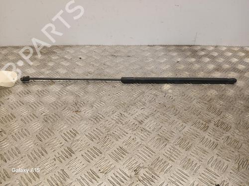 hood-lift-support-vw-golf-vi-5k1-2008-2009-2010-2011-2012-2013-2014-37677062 main image