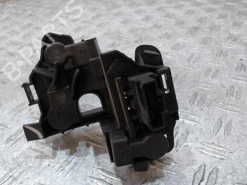 Used Lamp holder Lamp holder 37359012 37359012