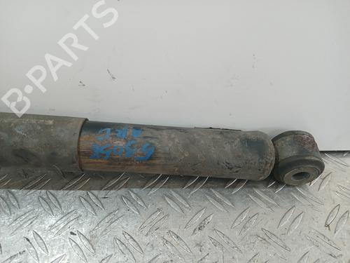 left-rear-shock-absorber-peugeot-partner-box-bodympv-k9-2018-37365960 main image