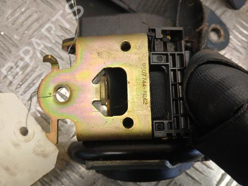 front-left-seatbelt-peugeot-307-3ac-2000-2001-2002-2003-2004-2005-2006-2007-2008-2009-2010-2011-2012-37373586 main image