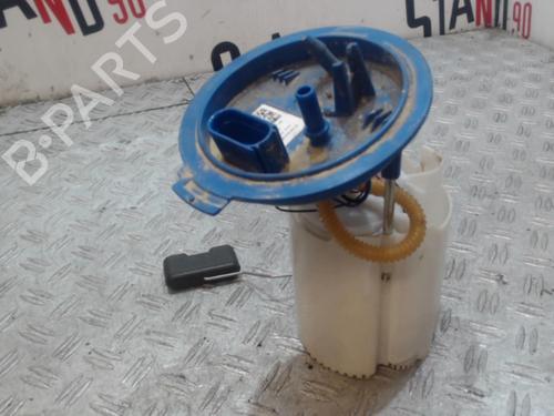 Used Fuel pump Fuel pump 37356089 37356089