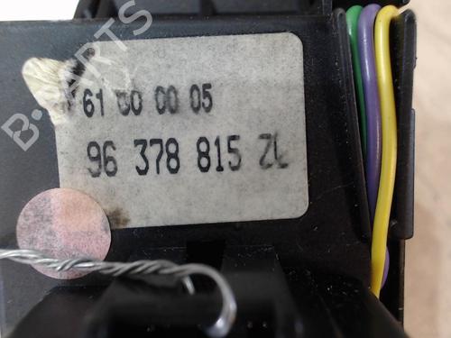 Used Switch Switch 37353437 37353437