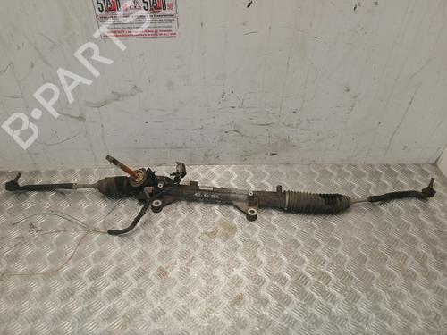 steering-rack-renault-megane-iii-hatchback-bz01_-b3_-2008-37364701 main image
