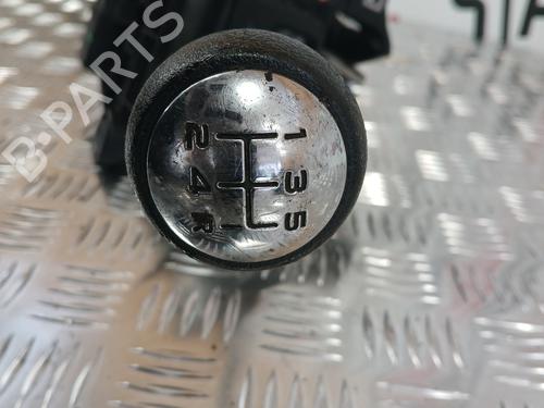 Kabel CITROËN BERLINGO MULTISPACE (B9) 1.6 BlueHDi 100 | BP37367171E12 - Image 4