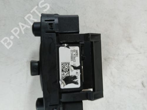 Headlight switch FORD FIESTA VI (CB1, CCN) 1.25 | BP37362821I24 - Image 2