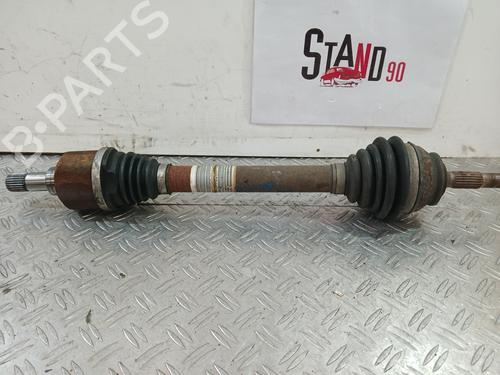 left-front-driveshaft-citroen-c3-ii-sc_-2009-37364792 main image