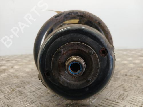 Used Left front shock absorber Left front shock absorber 38875773 38875773