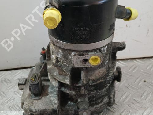 Steering pump CITROËN C5 III (RD_) | BP37365475M99 - Image 3
